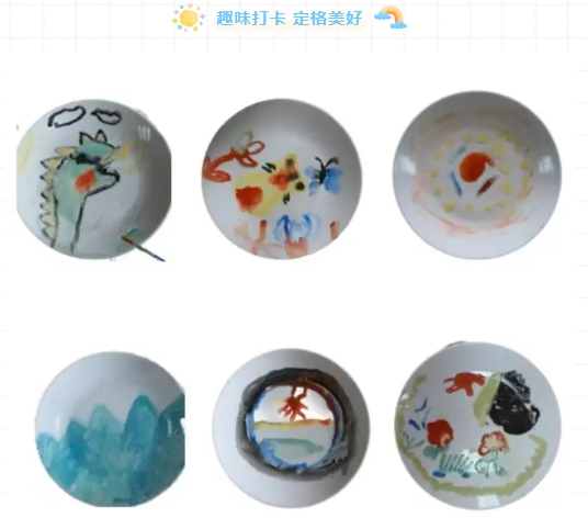 市古鎮(zhèn)投資公司工會(huì)開展“童心未泯，與你同行”六一兒童節(jié)親子活動(dòng)